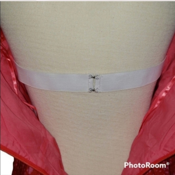 🌟3 For $15 SALE🌟 NWT J. Crew 100% Linen Constellations Strapless Dress - Picture 5 of 11